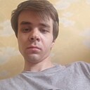 Знакомства: Сергей, 22 года, Набережные Челны