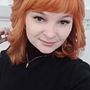 Знакомства: Тамара, 33 года, Павлодар