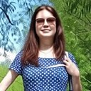 Знакомства: Света, 27 лет, Нижний Новгород