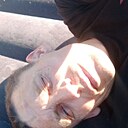 Знакомства: Фёдор, 43 года, Самара