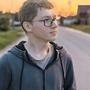 Знакомства: Александр, 18 лет, Йошкар-Ола