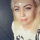 Знакомства: Юлия, 37 лет, Энгельс