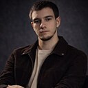 Знакомства: Дамир, 22 года, Елабуга