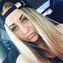 Знакомства: Екатерина, 30 лет, Донецк