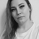 Знакомства: Наталья, 34 года, Ухта
