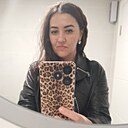 Знакомства: Светлана, 39 лет, Липецк