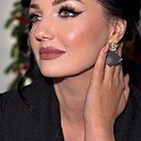 Знакомства: Ксения, 41 год, Краснодар