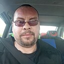 Знакомства: Александр, 44 года, Апатиты