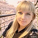 Знакомства: Татьяна, 41 год, Солнечногорск