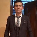 Знакомства: Ойбек, 33 года, Туркестан
