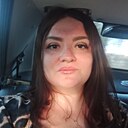 Знакомства: Александра, 30 лет, Енакиево