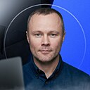 Знакомства: Влад, 38 лет, Челябинск