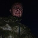 Знакомства: Илья, 40 лет, Джанкой