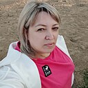 Знакомства: Наталья, 47 лет, Омск