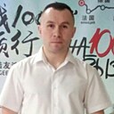Знакомства: Дмитрий, 43 года, Жодино