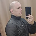 Знакомства: Интересный, 35 лет, Казань