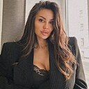 Знакомства: Анастасия, 28 лет, Киев