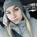 Знакомства: Анжелика, 30 лет, Череповец