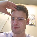 Знакомства: Михаил, 23 года, Павлодар