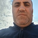Знакомства: Шаген, 41 год, Чехов