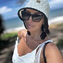 Знакомства: Ника, 46 лет, Сочи