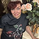Знакомства: Ольга Черешня, 55 лет, Ижевск