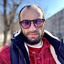 Знакомства: Сергій, 31 год, Киев