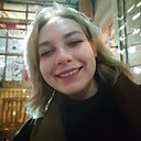 Знакомства: Лиза, 25 лет, Шелехов