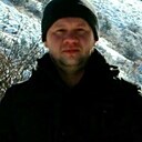 Знакомства: Алексей, 46 лет, Сыктывкар