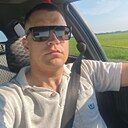 Знакомства: Вася, 35 лет, Горки