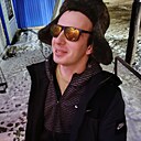 Знакомства: Денис, 22 года, Елань