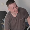 Знакомства: Марат, 22 года, Казань