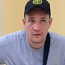 Знакомства: Алексей, 28 лет, Красногорск