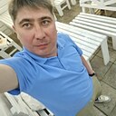Знакомства: Ильдар, 43 года, Мелеуз