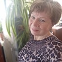 Знакомства: Ольга, 61 год, Чернигов