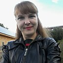 Знакомства: Светлана, 41 год, Омск