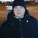 Знакомства: Сергей, 38 лет, Алейск