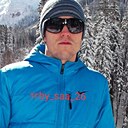 Знакомства: Толик, 28 лет, Ставрополь