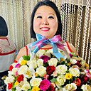 Знакомства: Нету, 45 лет, Володарское