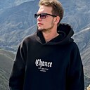 Знакомства: Кирилл, 29 лет, Невинномысск
