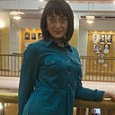 Знакомства: Светлана, 55 лет, Минск