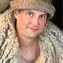 Знакомства: Владимир, 37 лет, Курган