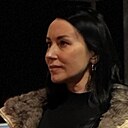 Знакомства: Елена, 46 лет, Санкт-Петербург