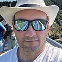 Знакомства: Vk, 40 лет, Прага
