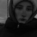 Знакомства: Вика, 21 год, Туринск