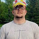 Знакомства: Константин, 19 лет, Бирск