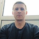 Знакомства: Сергей, 43 года, Казань
