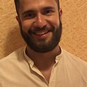 Знакомства: Владимир, 27 лет, Пенза