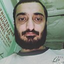 Знакомства: Вугар Оглыболды, 29 лет, Астрахань