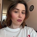 Знакомства: Таня, 24 года, Хмельницкий